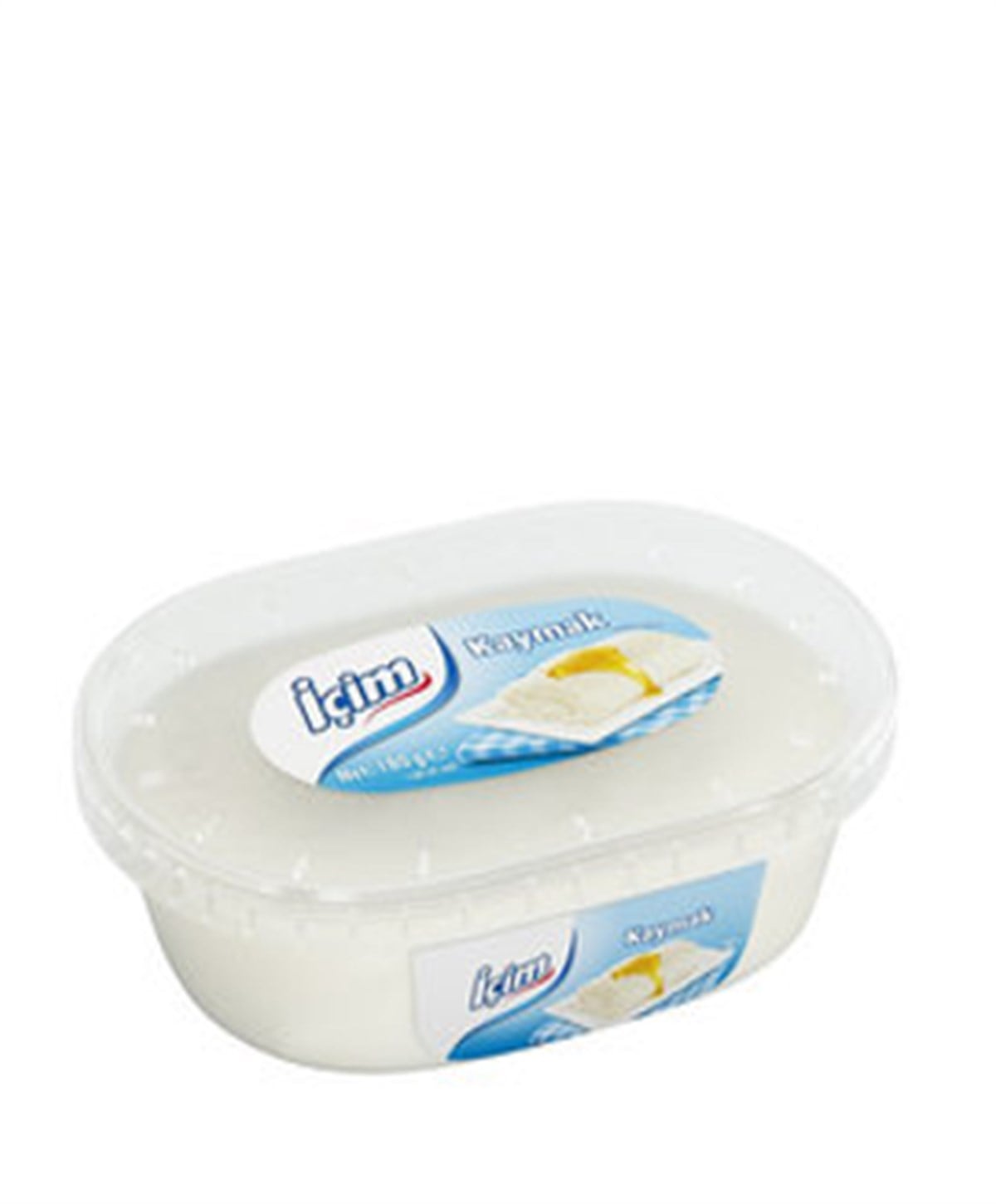 ICIM KAYMAK 180GR