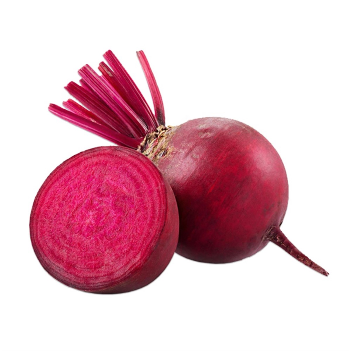 KIRMIZI PANCAR