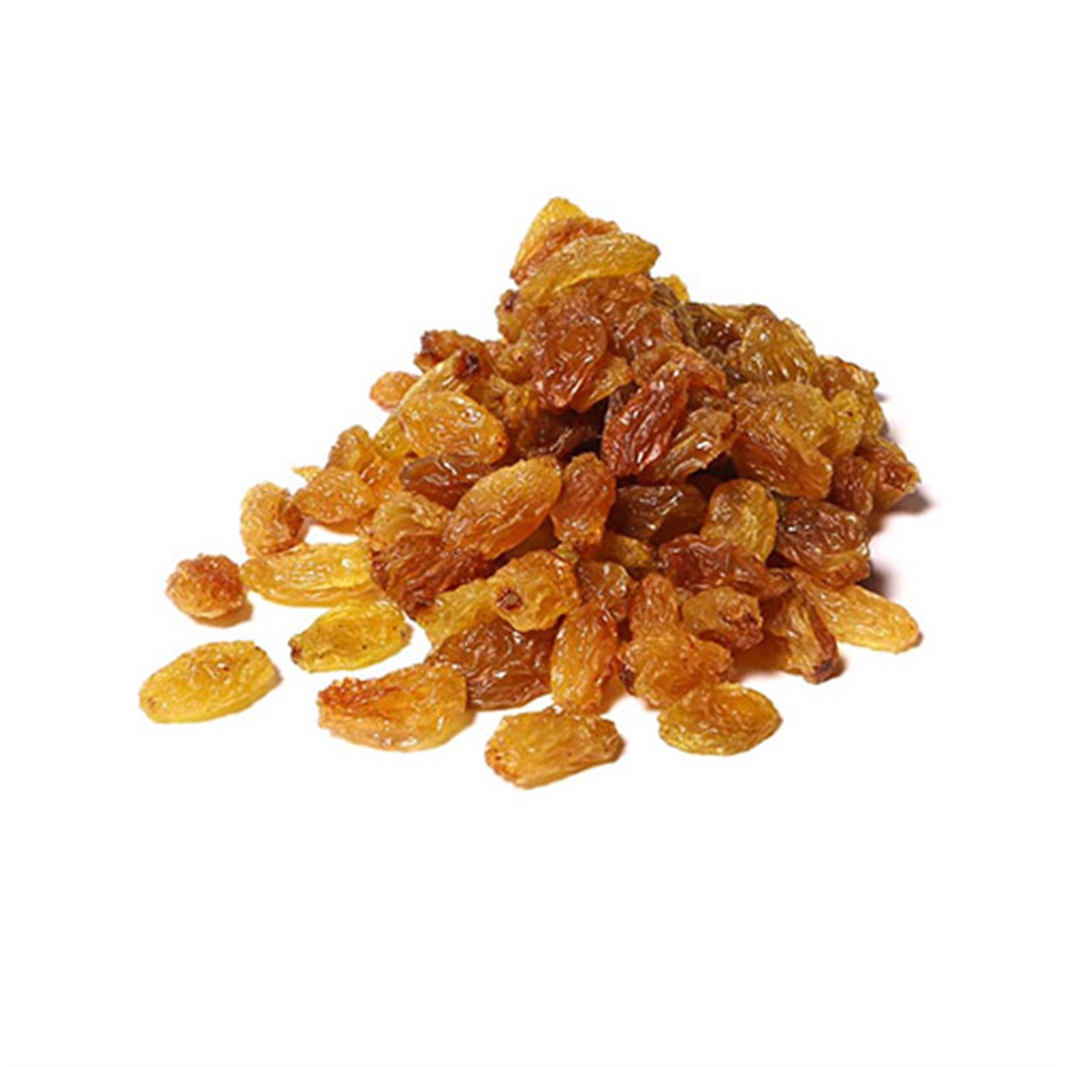 KURUYEMİŞ ÜZÜM ÇEKİRDEKSİZ KG