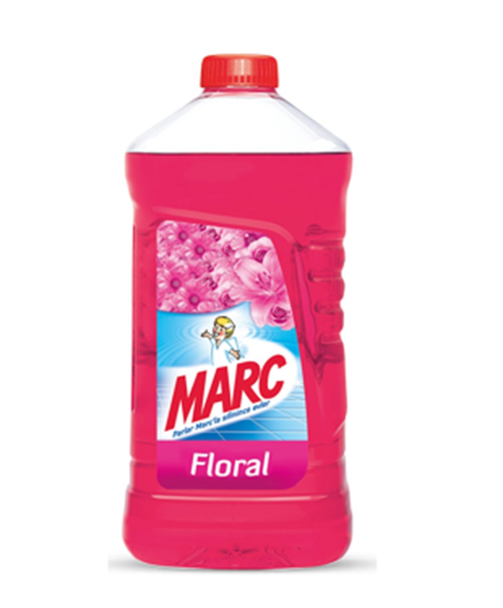 MARC APC FLORAL 2500ML