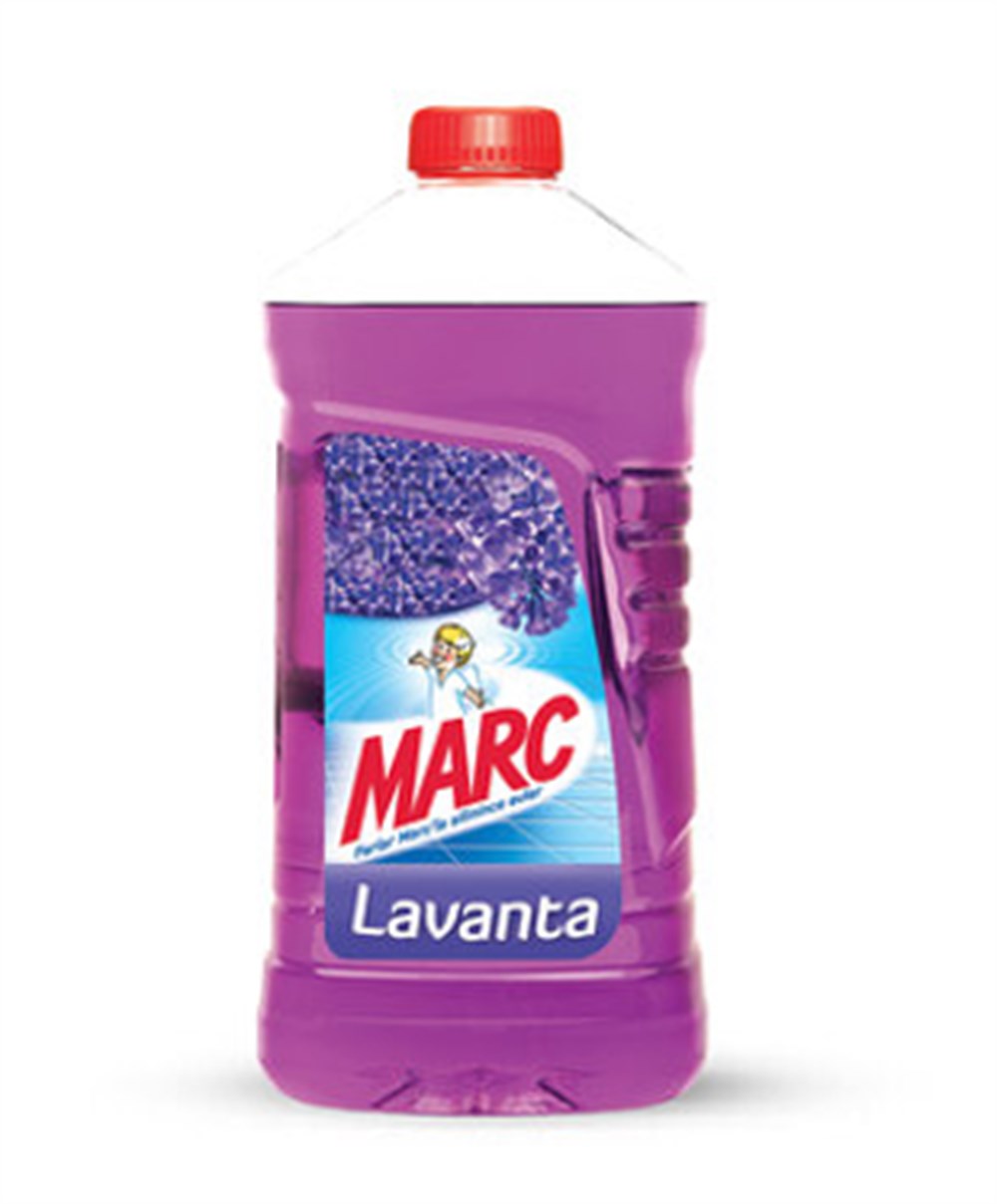 MARC APC LAVANTA 2500ML