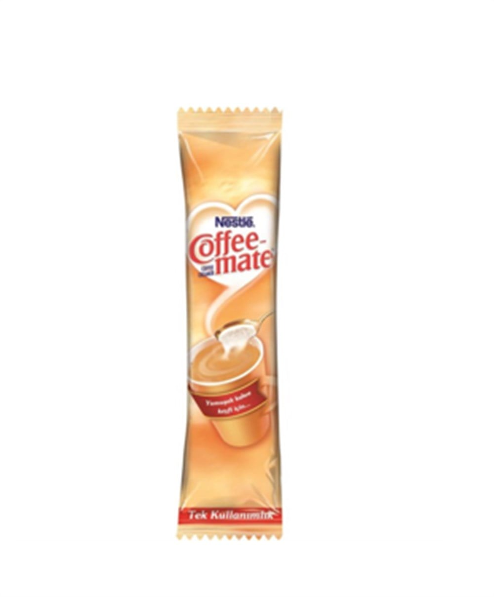 NESTLE COFFEE MATE 5GR