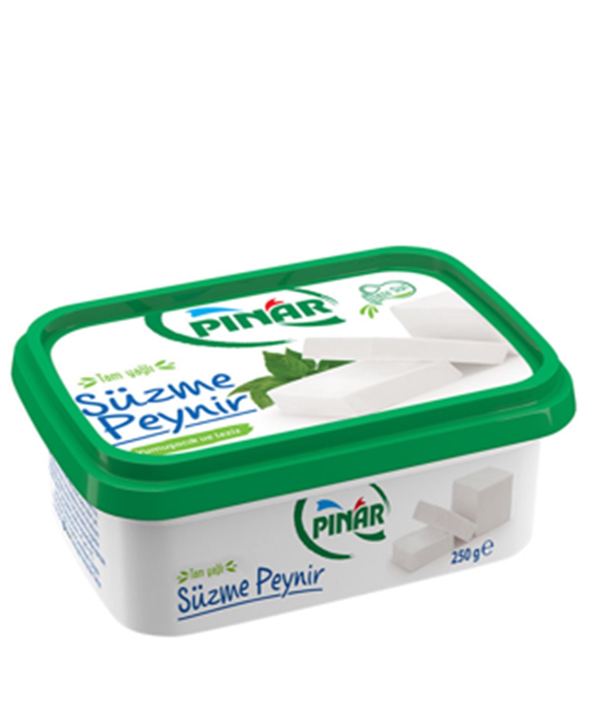 PINAR SUZME PEYNIR 250GR