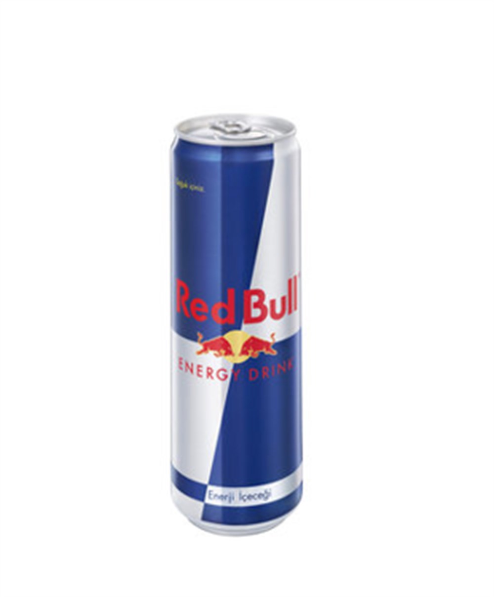 REDBULL 355 ML