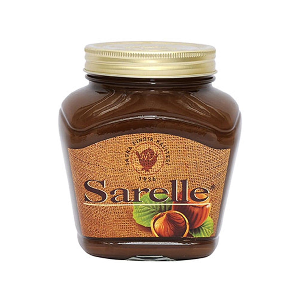 SARELLE 700  GR