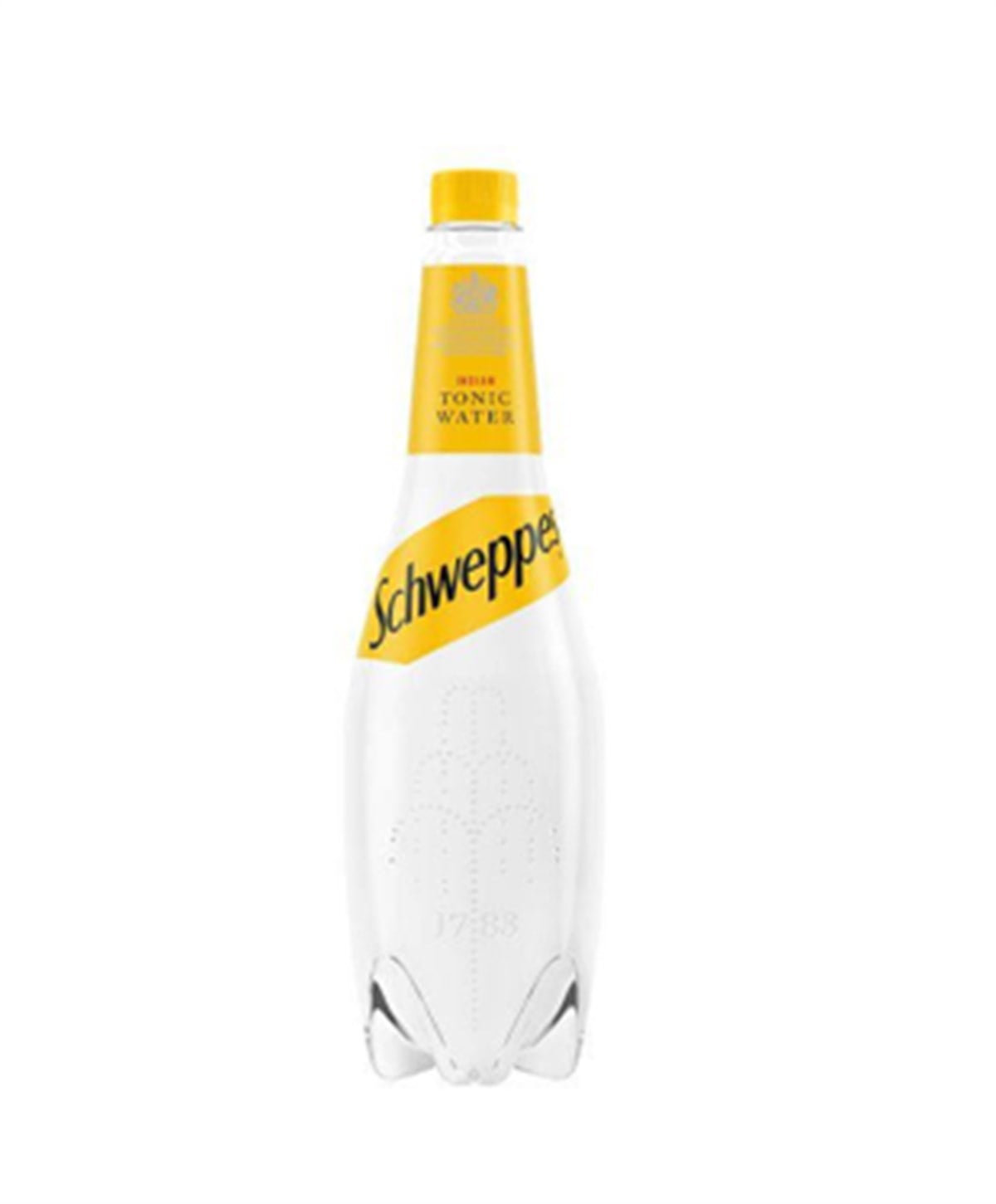 SCHWEPPES  TONİK 1LT