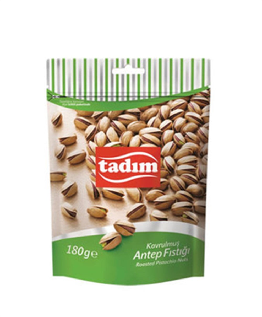 TADIM ANTEP FISTIGI 180 GR