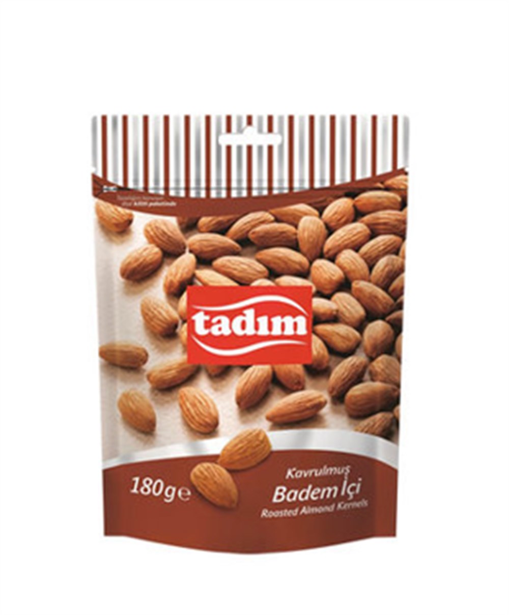 TADIM BADEM ICI 180 GR