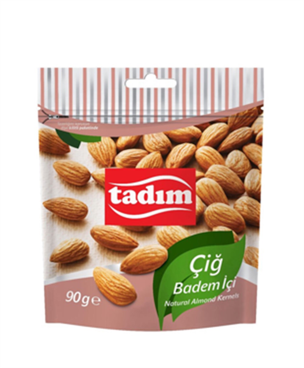 TADIM CIG BADEM 90GR