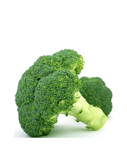 BROKOLİ  1KG