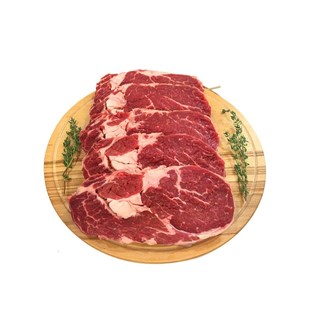 DANA ETİ ANTRİKOT  KG