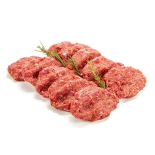 DANA KASAP KÖFTE KG