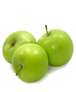 ELMA GRAN SİMİT KG