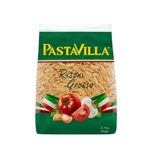 PASTAVİLLA ARPA ŞEHRİYE 500GR