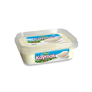 SÜTAŞ KAYMAK 200GR