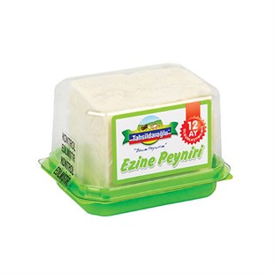 TAHSİLDAROĞLU EZİNE PEYNİR KG