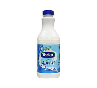 TORKU AYRAN 1LT