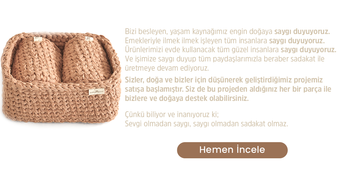Respect Collection