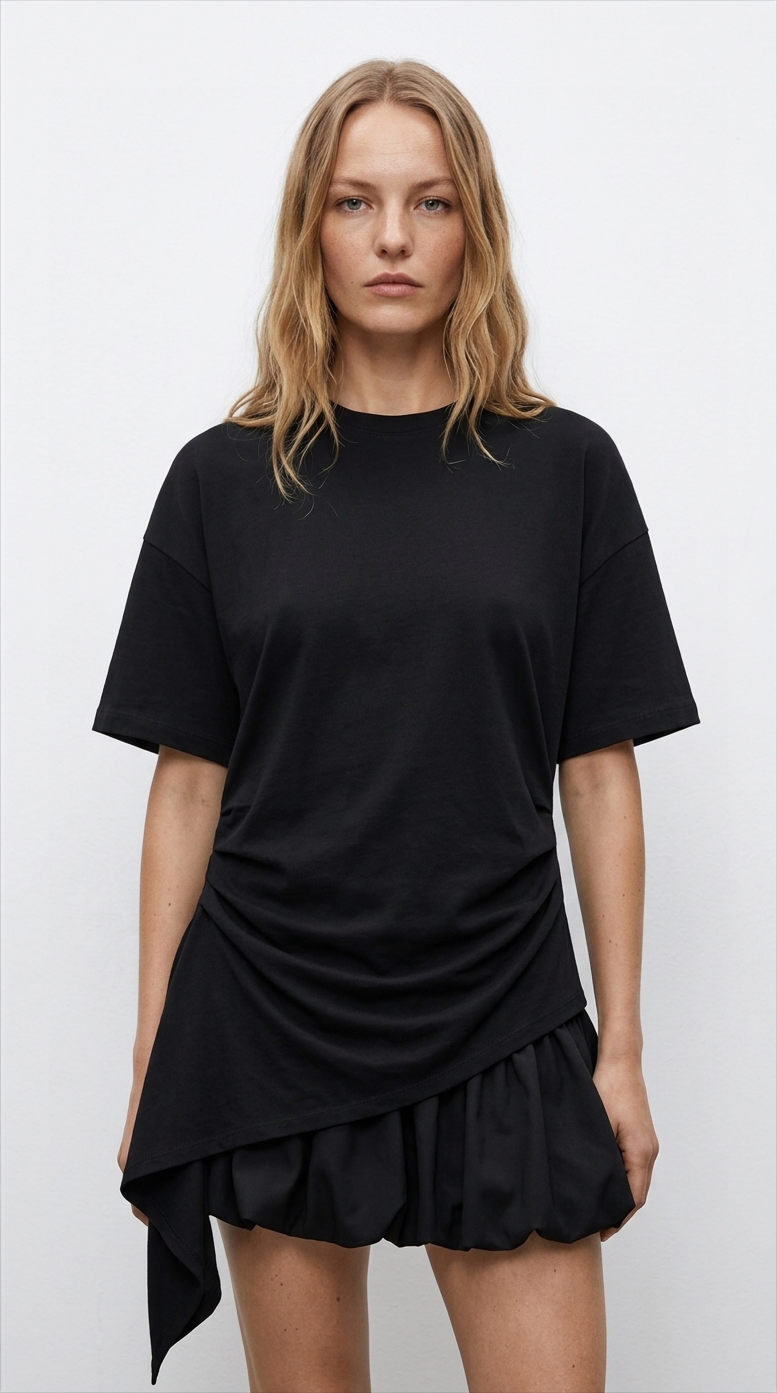 専用♡zu T-SHIRT