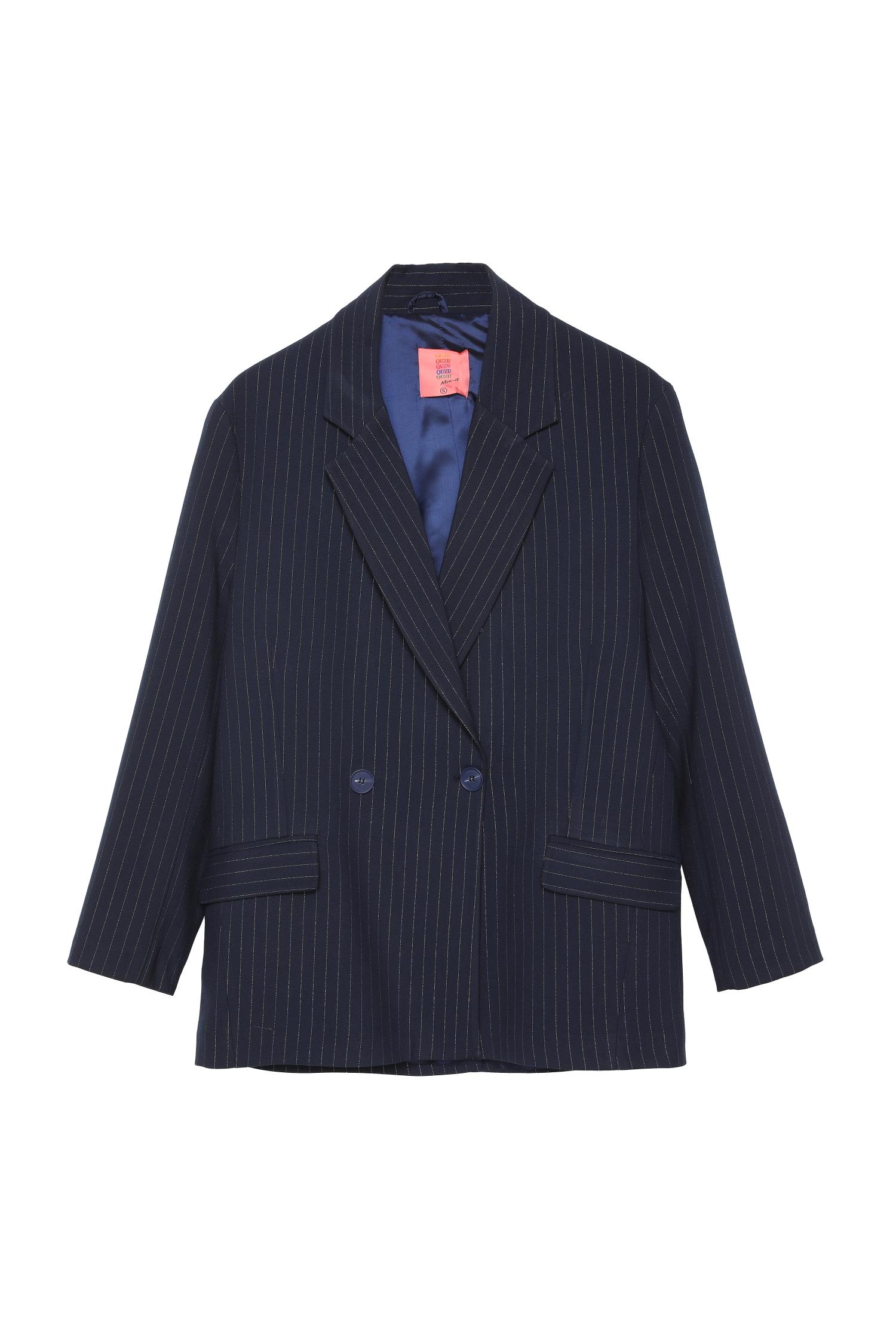 quzu-blazer-ceket-lacivert--