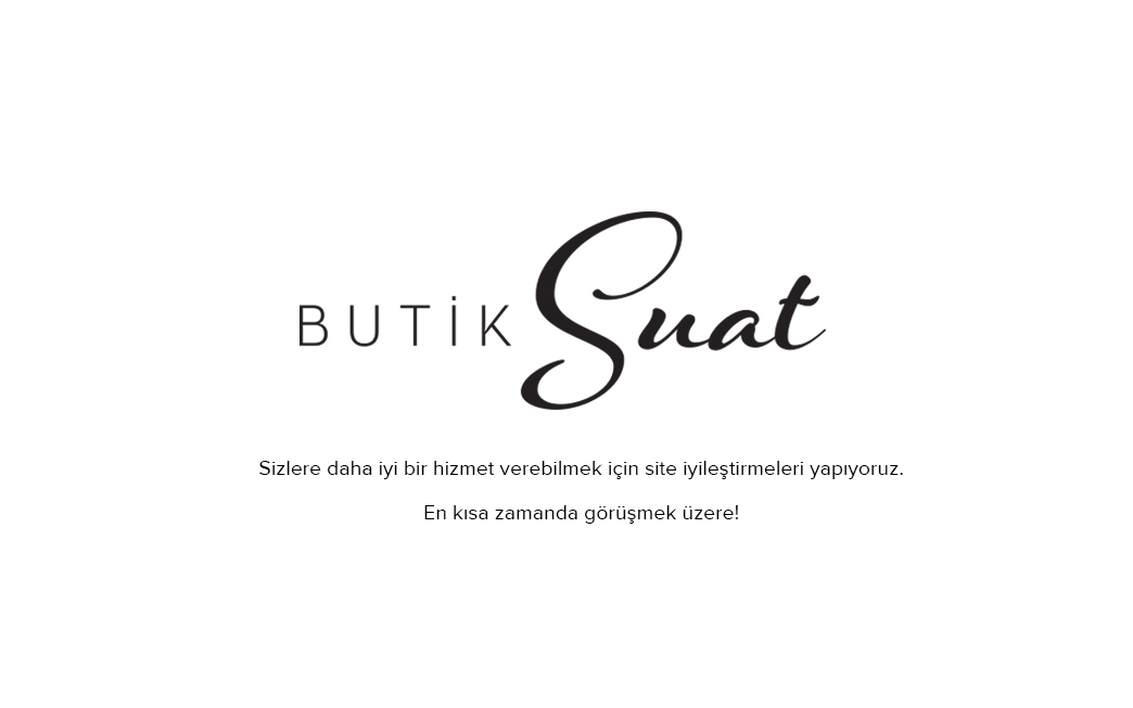 BUTİK SUAT | Her Tarza Uygun Kadın Giyim Modelleri