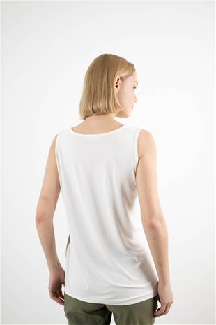 Altın Varak Parça Detay Atlet