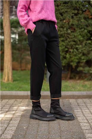 Basıc Pantolon