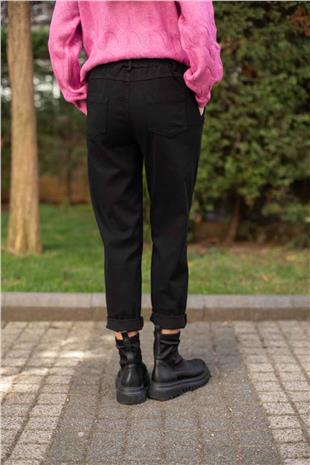 Basıc Pantolon