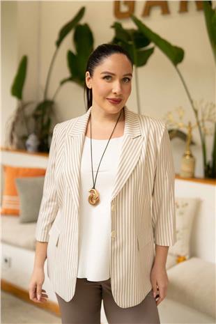 Kalın Askılı Bisiklet Yaka Atlet