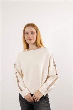 Kol Taş File Detay Kazak