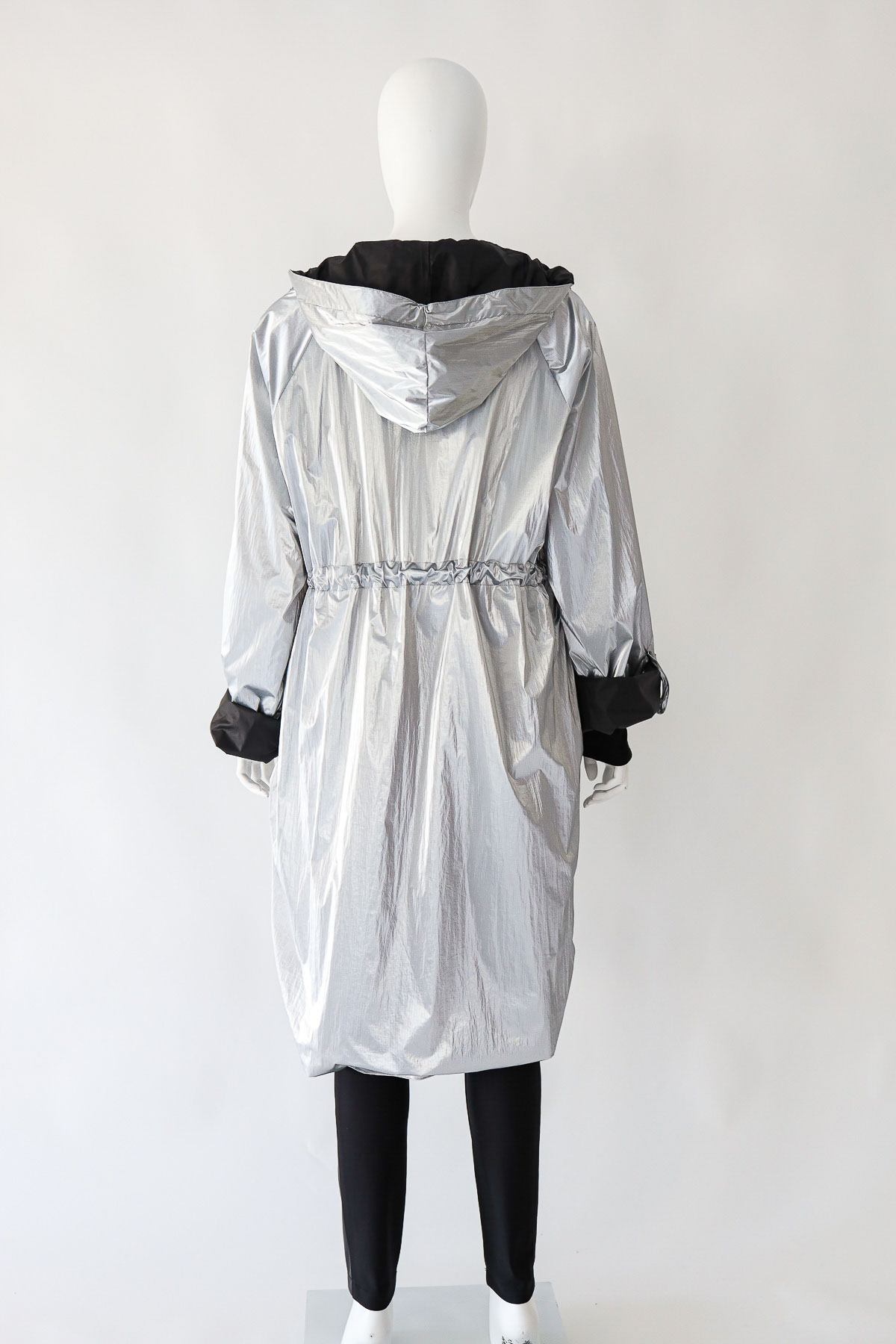 Yağmurluk Kadın Giyim Modelleri | BUTİK SUAT