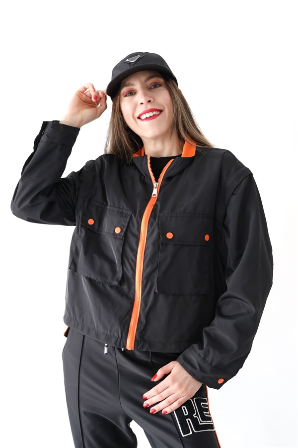 59Y2CKT0828601