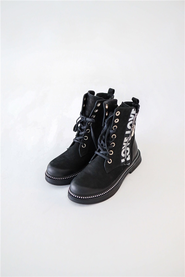 95K0BOT0030901