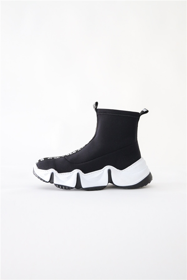 95K1BOT0195163