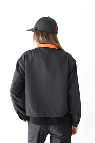 59Y2CKT0828601