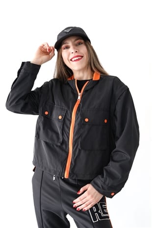 59Y2CKT0828601