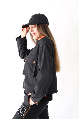 59Y2CKT0828601