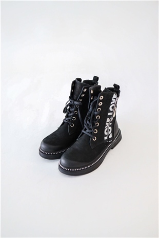 95K0BOT0030901