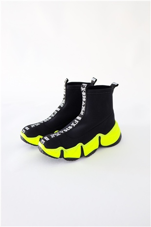 95K1BOT0195161