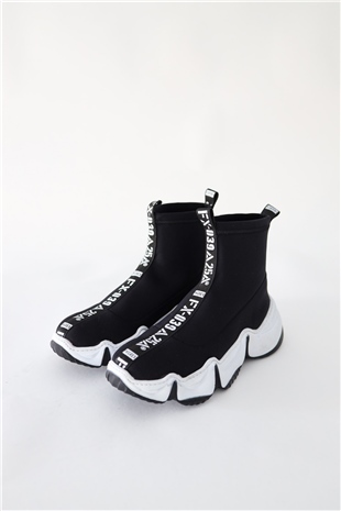 95K1BOT0195163