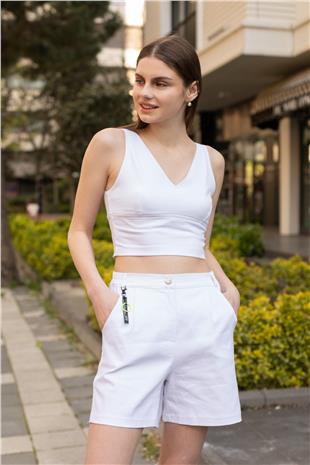 V Yaka Crop