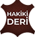 HAKİKİ DERİ