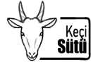 keçisütü