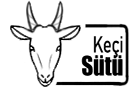 keçisütü