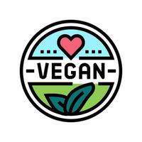 Vegan Ürün