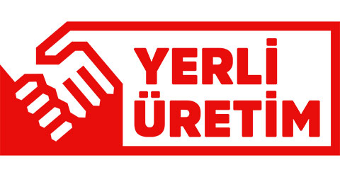 Yerli Üretim