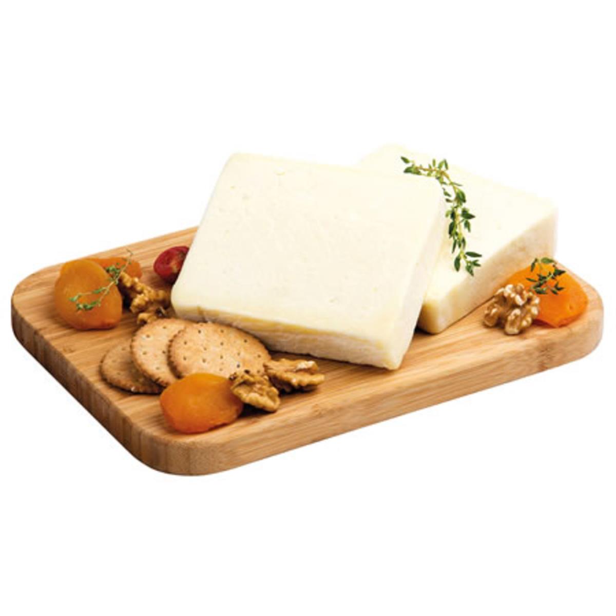 Gökçeada Tulum Peyniri