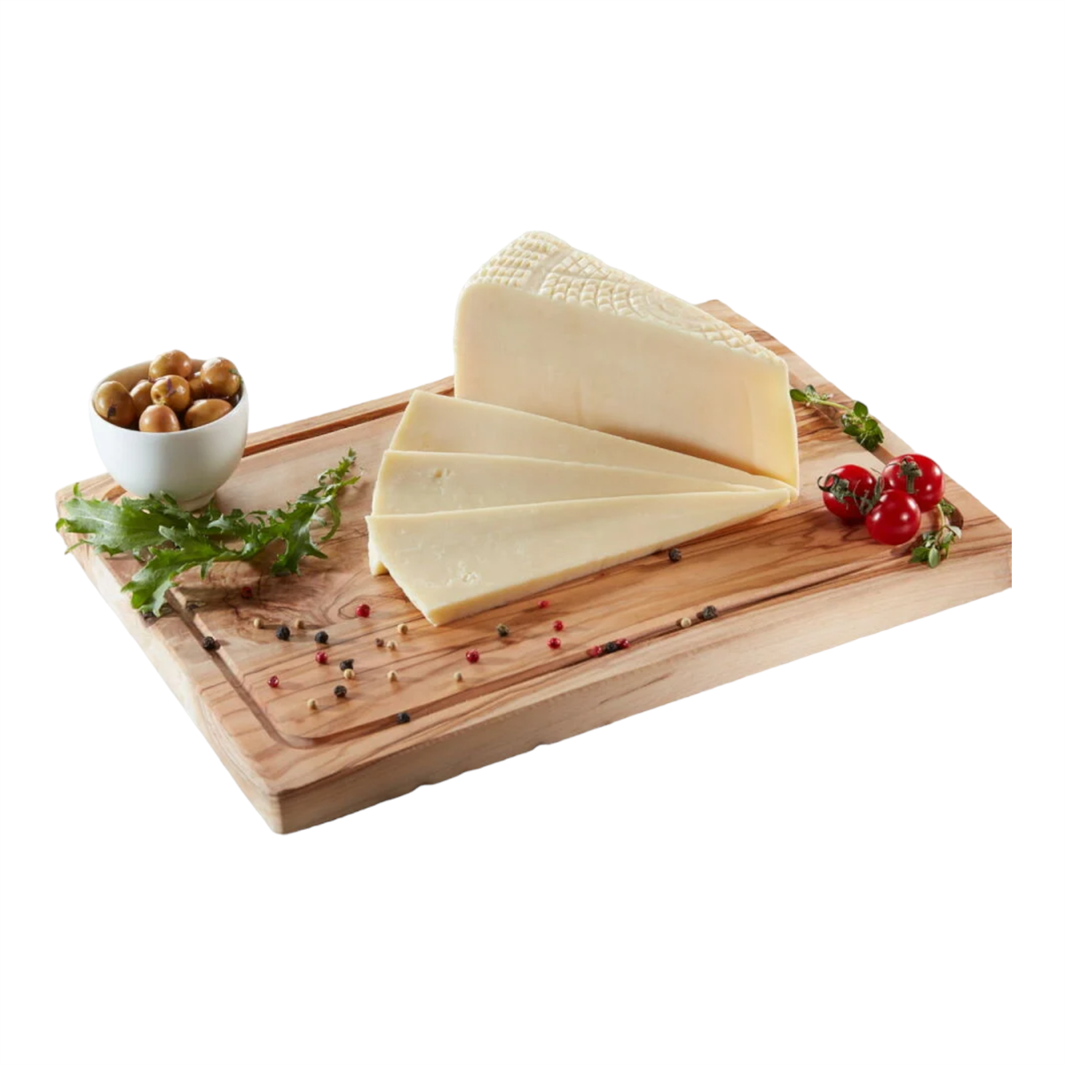 Gökçeada Sepet Peyniri (Sade)