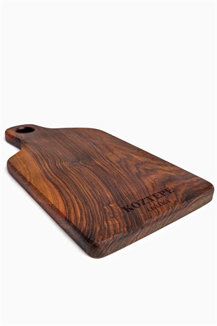 Koztepe Çiftliği Ceviz Sunum Tahtası