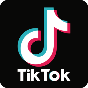 giftbreak - tiktok